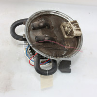 Zafira C Brandstof pomp 13581537